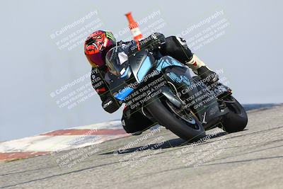 media/Feb-21-2025-Lets Ride (Fri) [[f483f33afd]]/B Group/1140am (Outside Grapevine)/